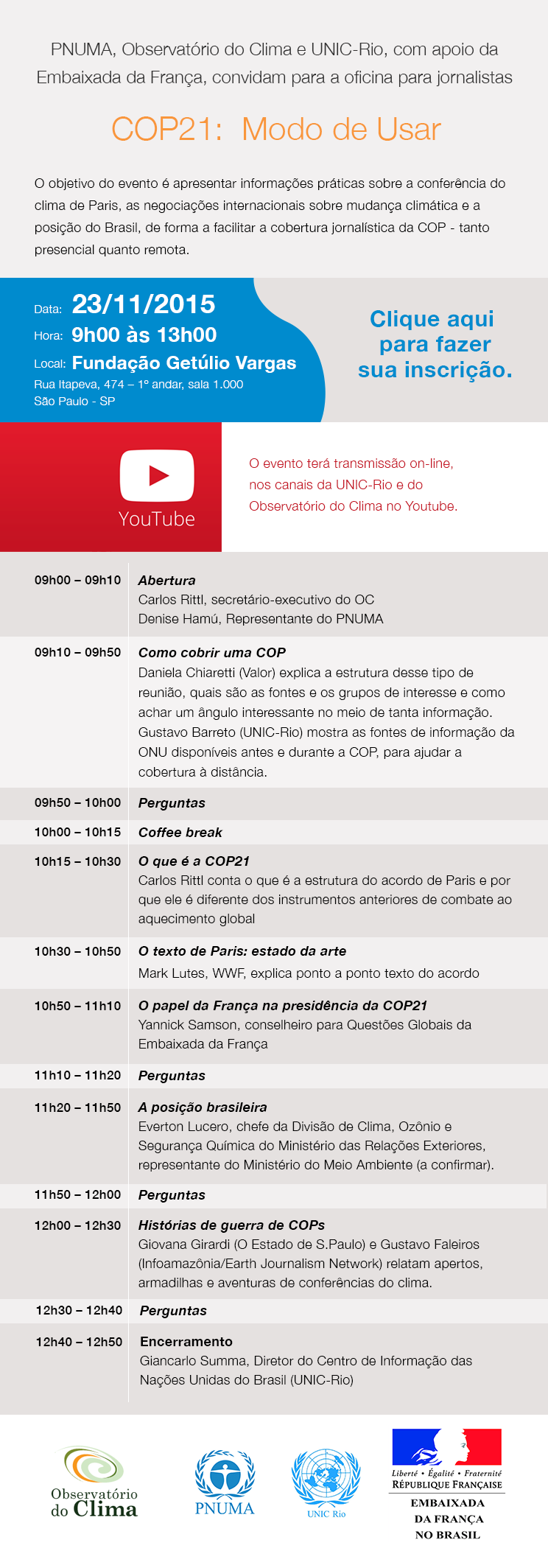 cop21-modo-de-usar-16112015