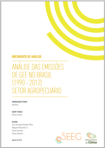 cp_2014_lcm_oc_analiticos_agro_ago