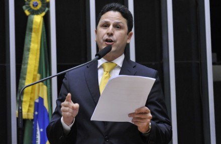 brunoa