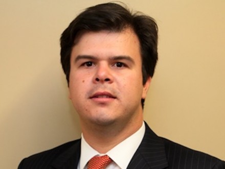 fernandocoelhofilho