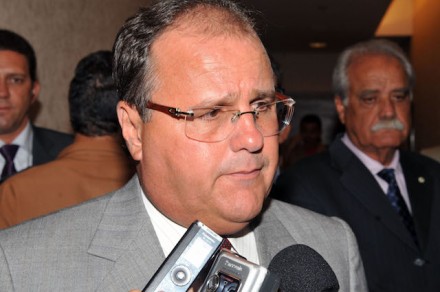 geddel