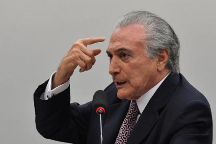 temerario