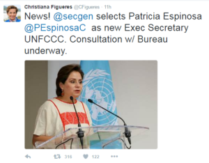 tweet-figueres