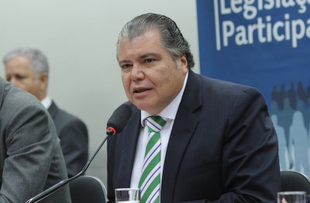 zequinha