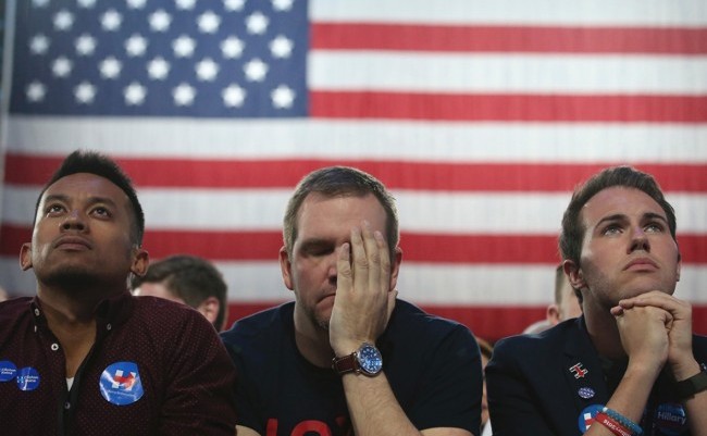 Adrees Latif/Reuters