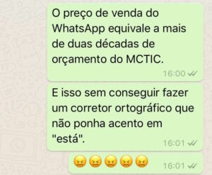 Reprodução