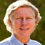 jonathanoverpeck