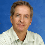 robertoschaeffer