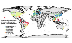 Dados: PLoS Medicine (http://dx.plos.org/10.1371/journal.pmed.1002629)