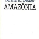 becker