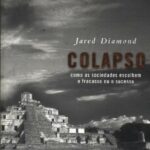 colapso