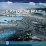 ipcc