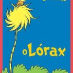 lorax